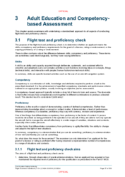 03 Adult Education and Competency-based Assessment