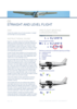 05 Straight and Level Flight