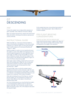 07 Descending