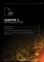 Chapter 1: Introduction