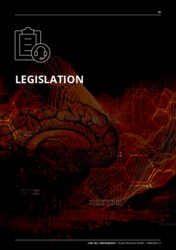 Legislation