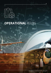 Operational Rules